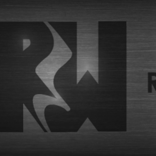 Ruben Wijga Music Production on SoundBetter
