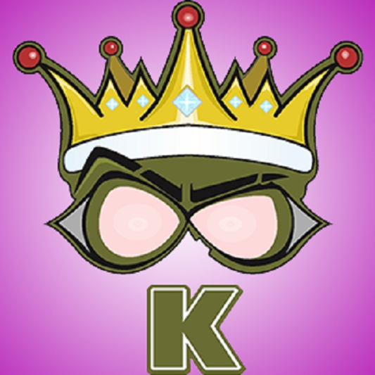 kayokabeats on SoundBetter