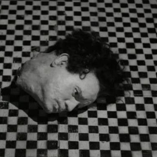 Shaun Chapman on SoundBetter