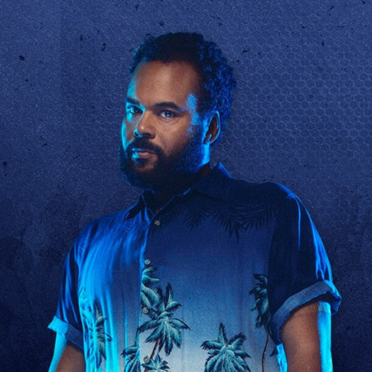 Carlos A. on SoundBetter