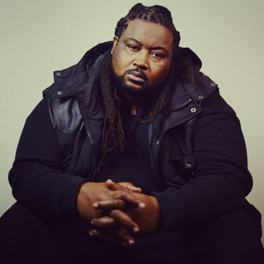 Masterfader Studio on SoundBetter