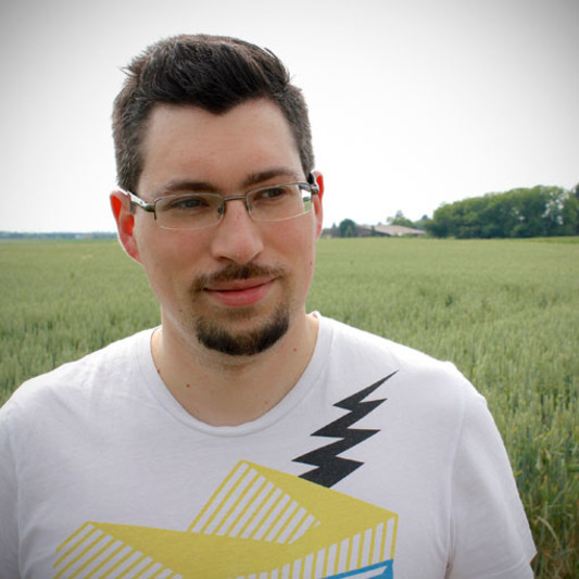 Daniel M. on SoundBetter