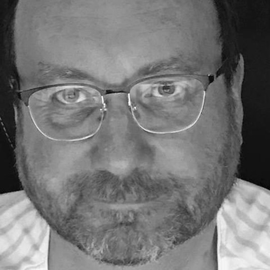 Graham Boag on SoundBetter