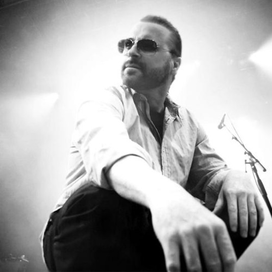 JT K. on SoundBetter