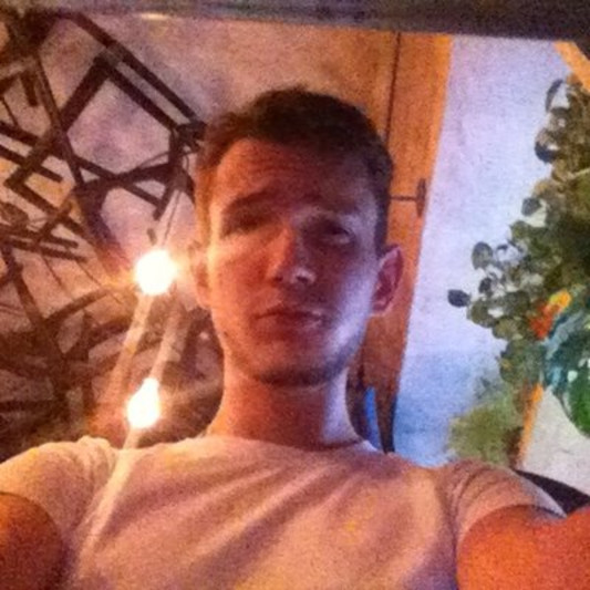 Ivan Nadtoka (Toka Sound) on SoundBetter