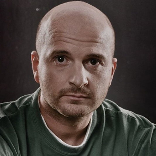 Julain Napolatanio on SoundBetter