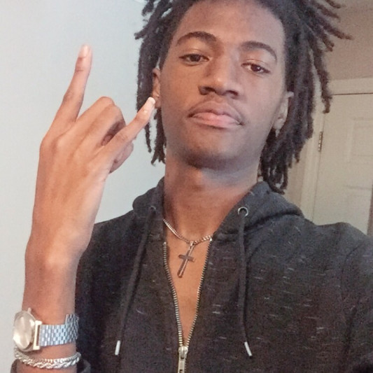 LilYotee on SoundBetter