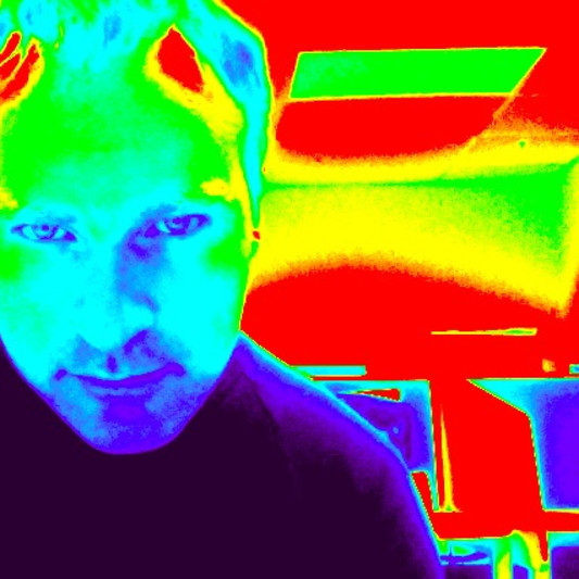 Joshua King on SoundBetter