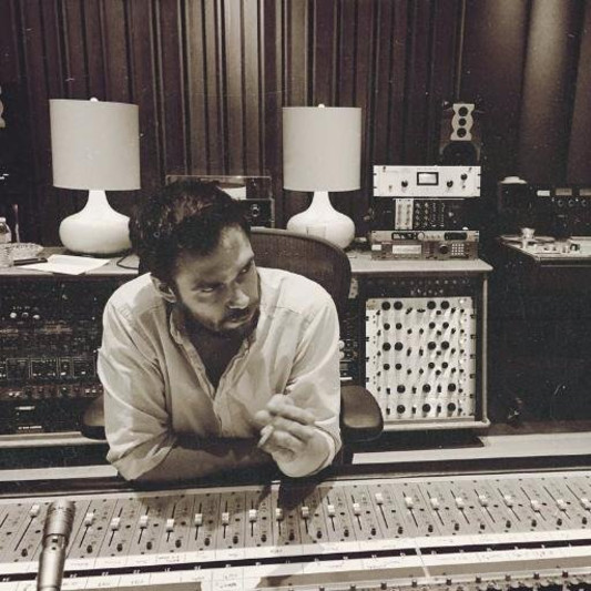 Phil Joly on SoundBetter