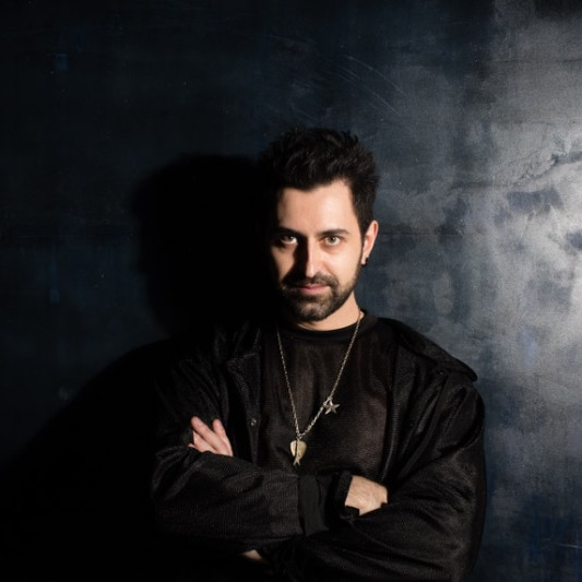 Alex Drevel on SoundBetter