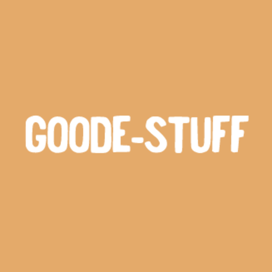 Patrick Goodenough on SoundBetter