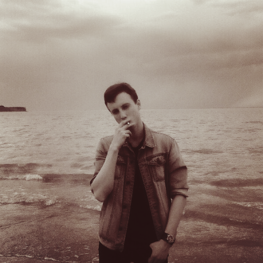 Nihilist on SoundBetter