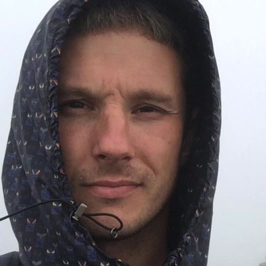 Joseph Mooryes on SoundBetter