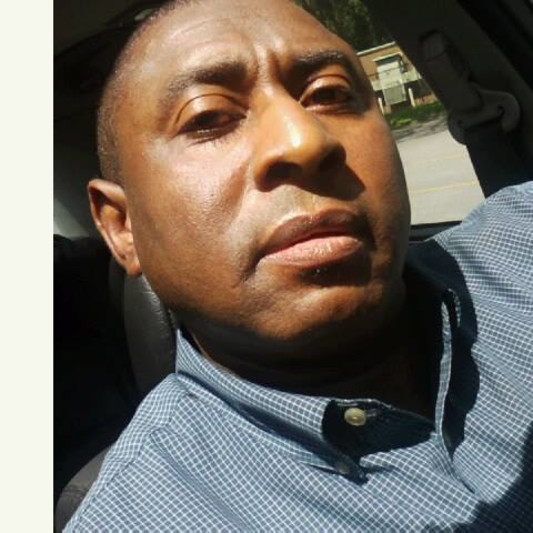 Pernell T. on SoundBetter