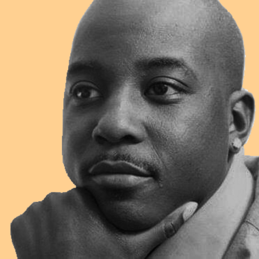 CMatt on SoundBetter