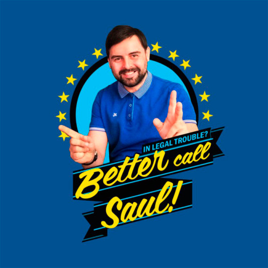 Roman K. on SoundBetter