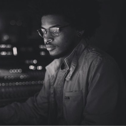 Josh Keith on SoundBetter