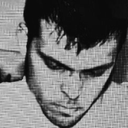 Nathan M. on SoundBetter