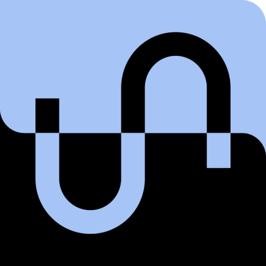 UnroundSound LLC on SoundBetter
