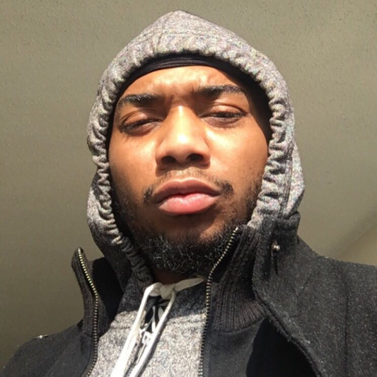 Cortez D. West III on SoundBetter