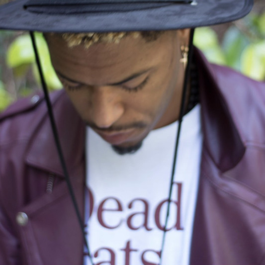 Smoke Lee on SoundBetter