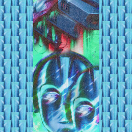 purerane on SoundBetter