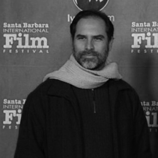 Marcello De Francisci on SoundBetter