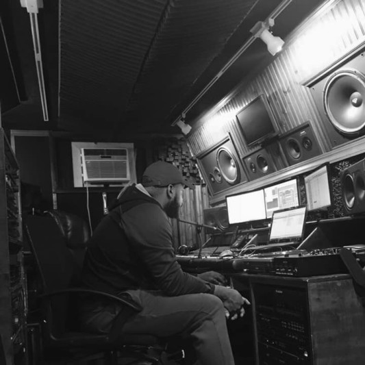 SelfTaughtEngineer on SoundBetter