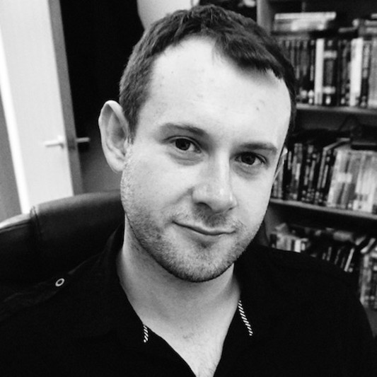 Andrew Phillips on SoundBetter