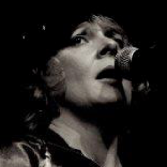 Claire K Nicolson on SoundBetter