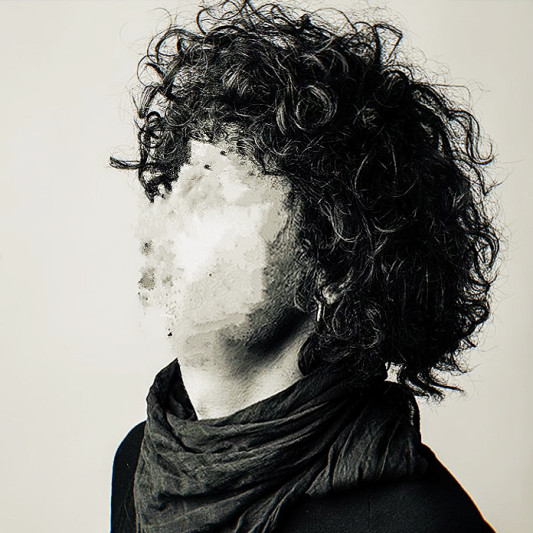 Alviprom on SoundBetter