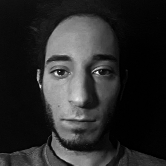 Sérgio Custódio on SoundBetter