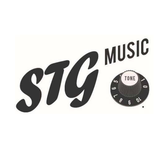 stg-music on SoundBetter