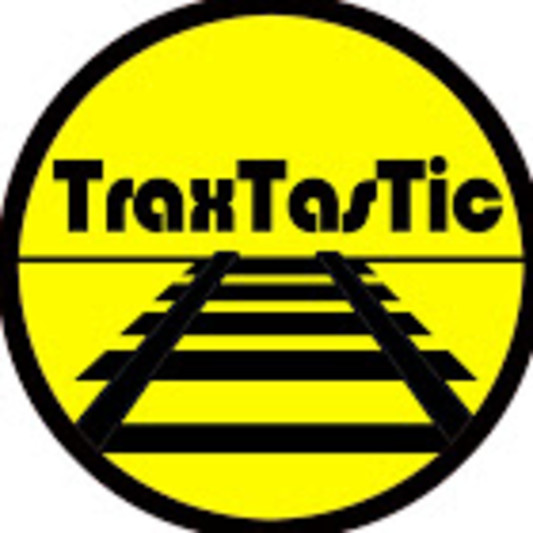 Traxtastic on SoundBetter