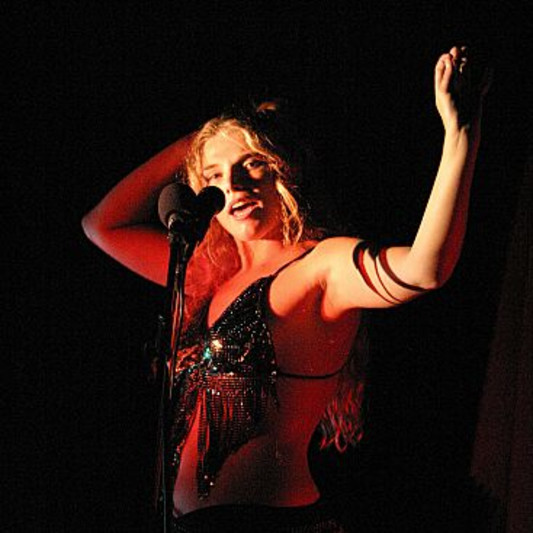 Lila on SoundBetter