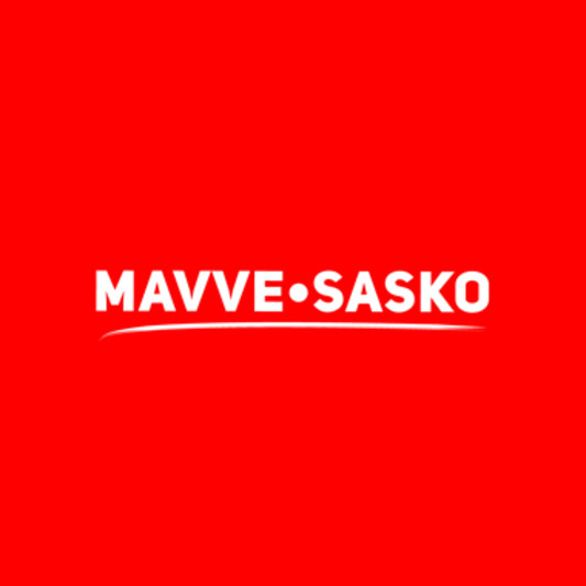 Mavve • Sasko on SoundBetter