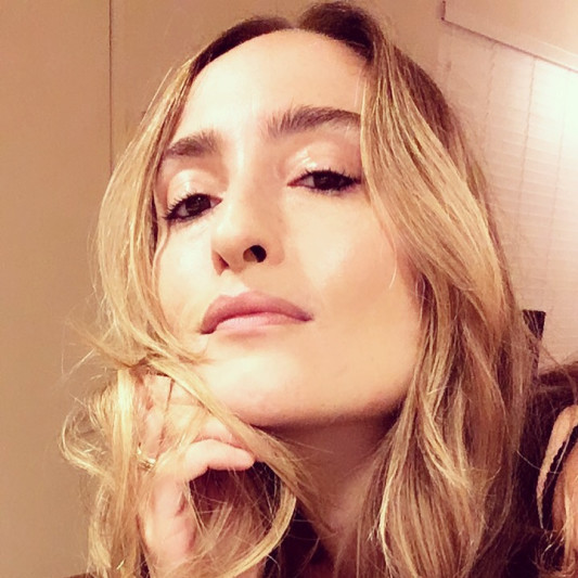 Jen Bloom on SoundBetter