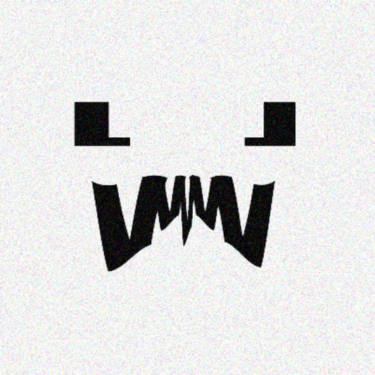 Joelmy & W.A.V & NOIXES on SoundBetter