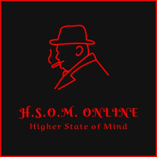 H.S.O.M. PRODUCTIONZ on SoundBetter