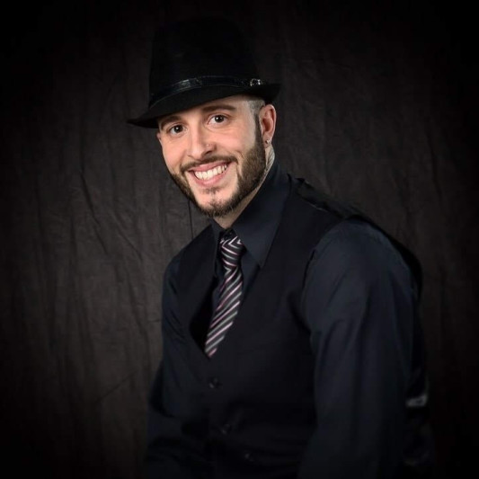 tay conti singer songwriter producer portland tay conti singer songwriter producer portland