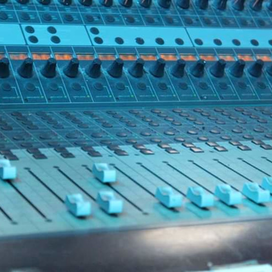 Litt Recording Studio, LLC on SoundBetter