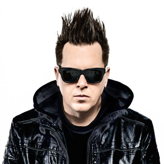 Jeremy B. on SoundBetter