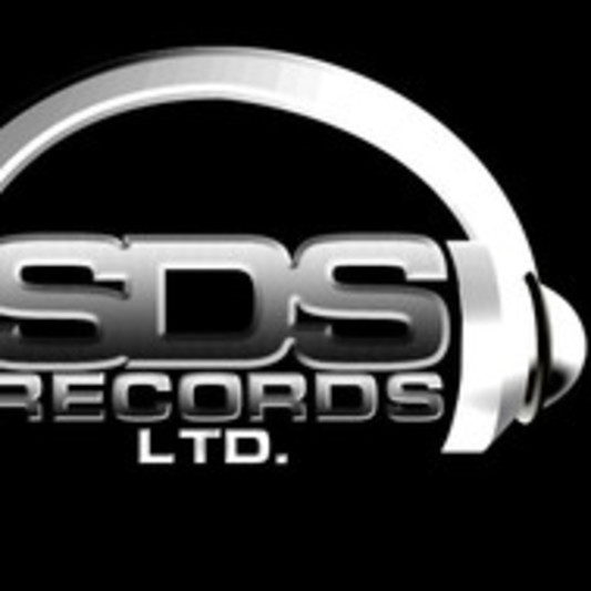 SDS Records, Ltd. on SoundBetter