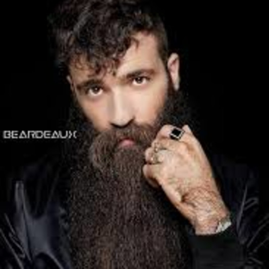 Ergin Dundar on SoundBetter