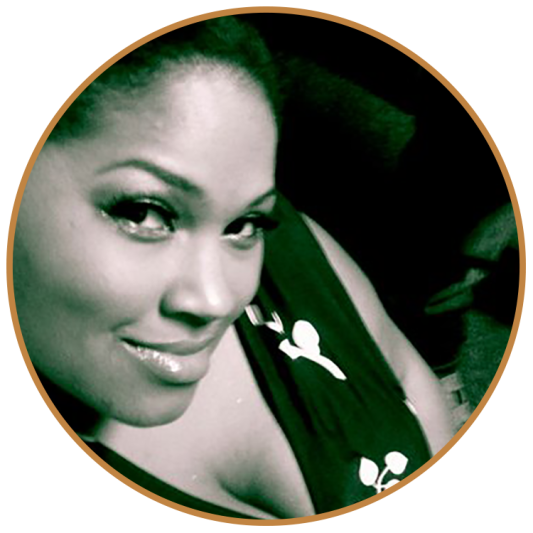 Mika Lett on SoundBetter