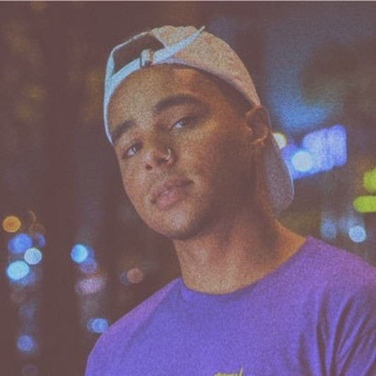 Zag Johnson on SoundBetter