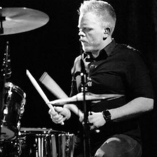 Michael Thøgersen on SoundBetter