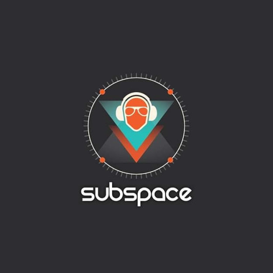 SubSpace on SoundBetter