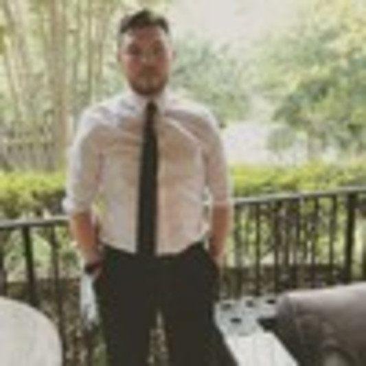 Owen Kelly on SoundBetter