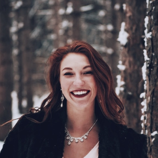 Abby Bautch on SoundBetter